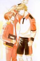 进入紫焰的专栏