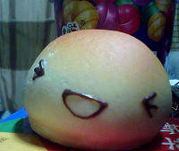 ����Խ���ר��