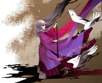 进入黑纸鸢的专栏