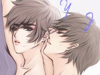 ��������Ĩѩ��ר��