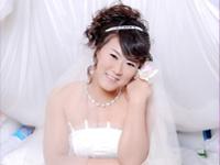 ������ԯ�����ר��