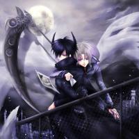 ����ʳ�κ���ר��