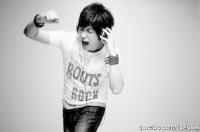 ������ƬҶ��ר��