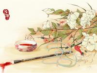 ����ľ���ר��