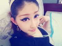 ���������ר��