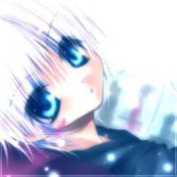 ���뱯������to�C����ר��