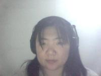 ���������ѩ��ר��