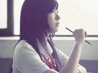 �����D���ר��