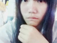 ����ܰ����ҹ��ר��