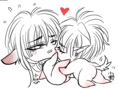 ������������ܵ�ר��