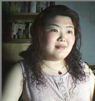 ����ҹ��������ר��