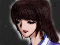 ������İ��ר��