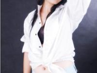 进入Shi猪宝贝的专栏