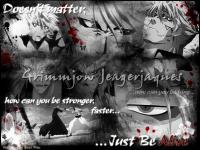 ������ӣ����ר��