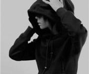 ����DARK��ר��