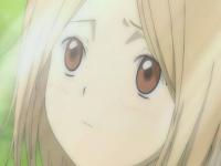 ����Ի���ר��