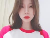 ���뾵�����ר��