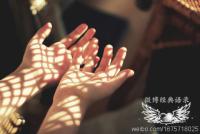 进入一萼红的专栏