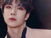 �������֮����ר��