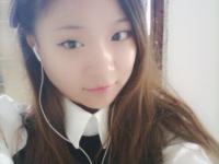 进入卜崾的专栏