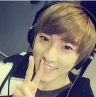 ������Ϲٵ�ר��