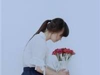 ������΢��ר��