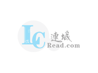 进入分桃短袖的专栏