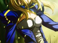 �����������ר��