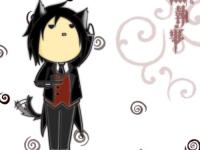 ������½�Ǯ��ר��