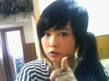 ���뼧����ר��