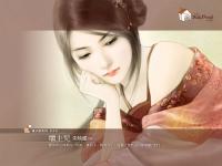 进入碎屑的专栏