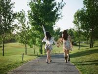 �������¼�į��ר��