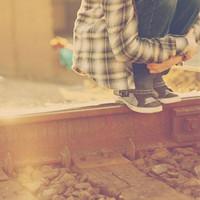 �������ȵ�ר��