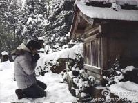 进入有了就想的专栏