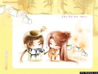 ����ւ�_���ӵ�ר��