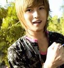 �����С����ר��