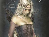 ��������ר��