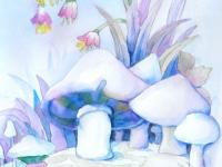 �����㹽��ˮ��ר��