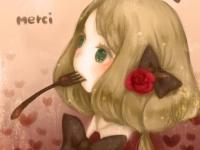 ����ܽ��ܷܷ��ר��