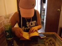 ����һҶƮ�����ר��