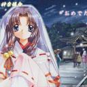 �����������ŵ�ר��