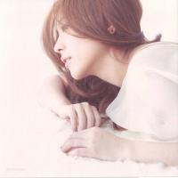 ����Aries��ר��