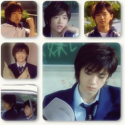 ����������ר��