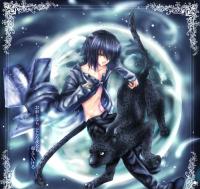 �����ɫʮ���µ�ר��