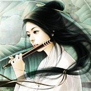 ���볯���ר��
