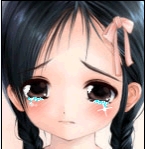 ר