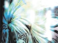 ����andiyl��ר��