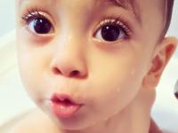 ���������ר��