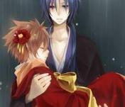 ���������γ���ר��