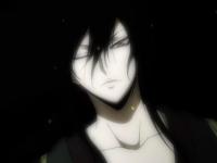 �����տ��ܵ�ר��